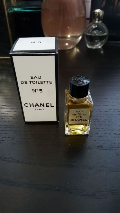 miniature chanel no 5|Chanel no 5 price.